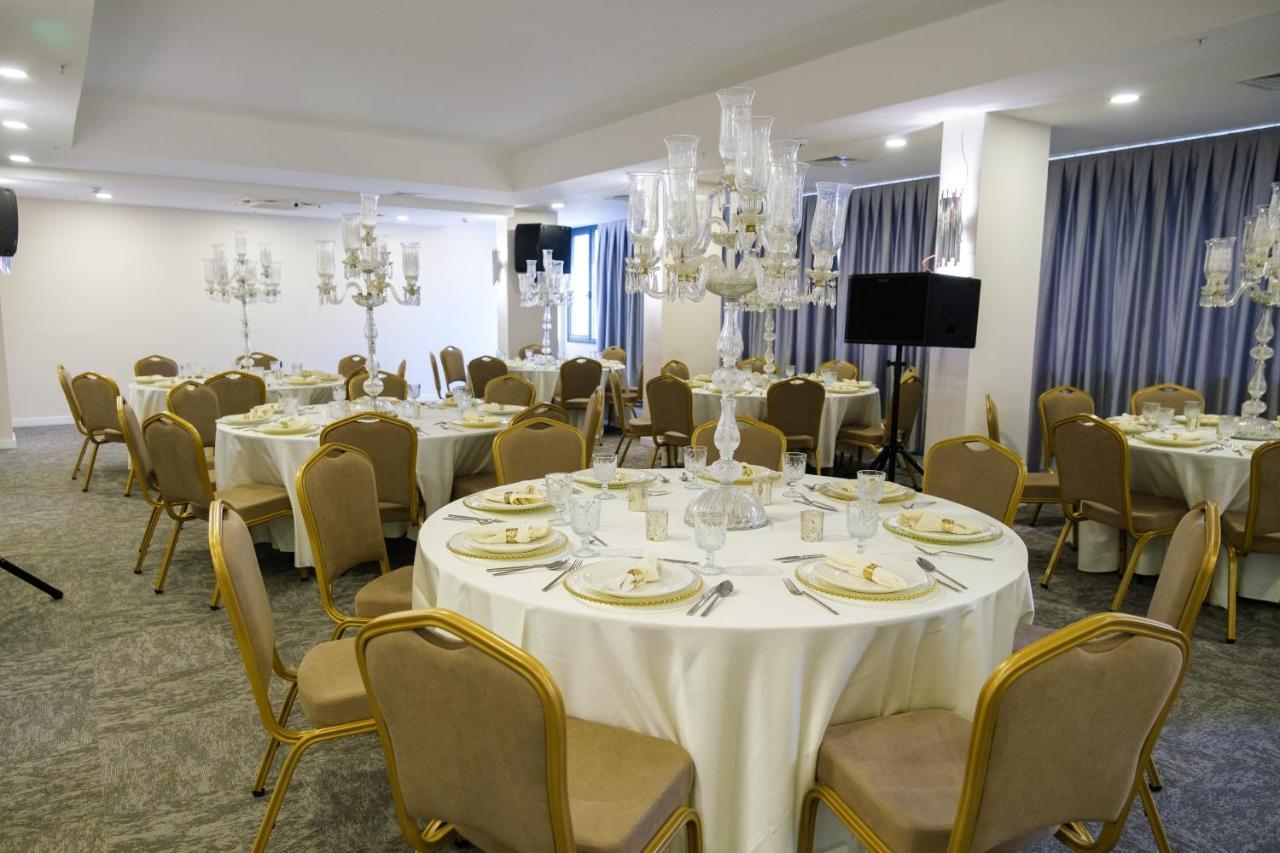 BW Izmir Hotel Zewnętrze zdjęcie